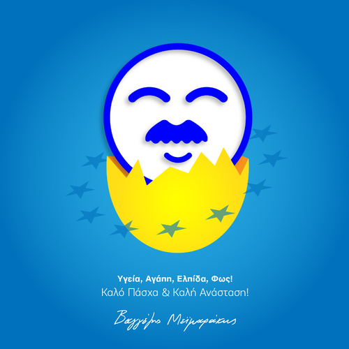 xtozno1556108237866.png xtozno1556108237866.png