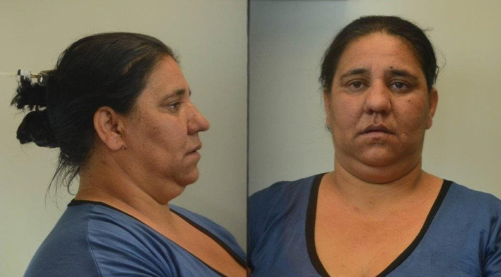 zafeiropoulou-2.jpg zafeiropoulou-2.jpg