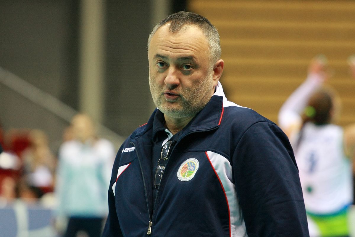zoran_gajic_6807624125.jpg zoran_gajic_6807624125.jpg