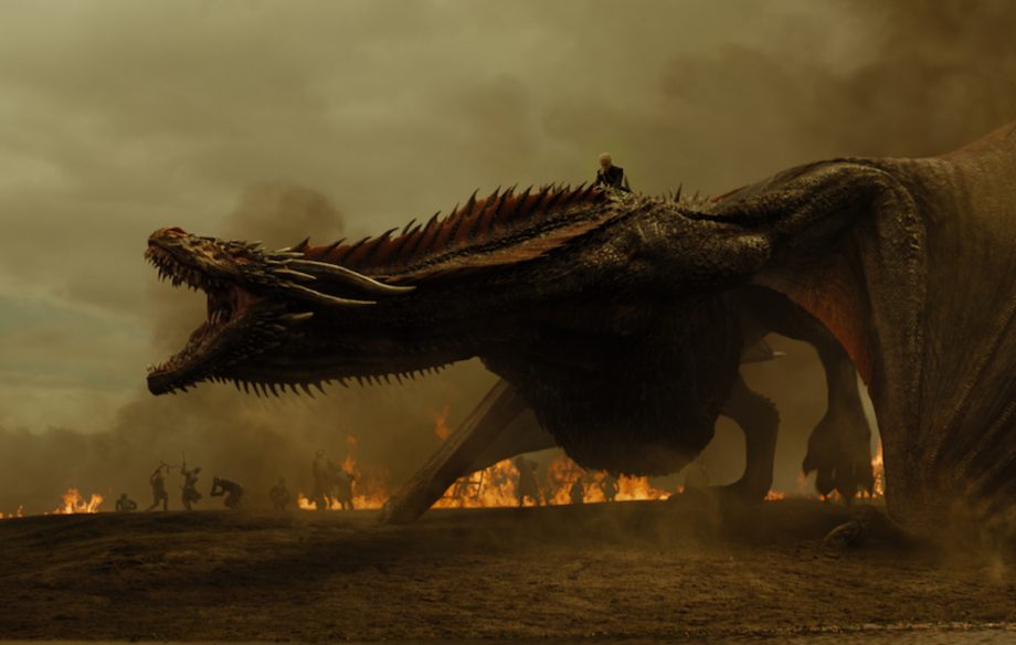 04_15_gameofthrones_s07-920x584.jpg 04_15_gameofthrones_s07-920x584.jpg