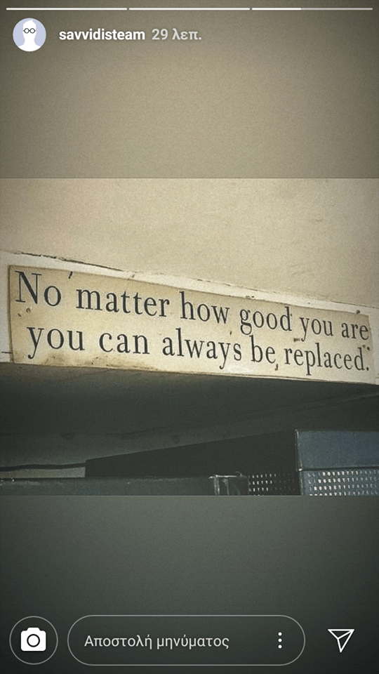 12_14.png 12_14.png
