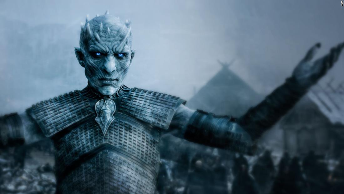 190426170430-night-king-game-of-thrones-super-169.jpg 190426170430-night-king-game-of-thrones-super-169.jpg