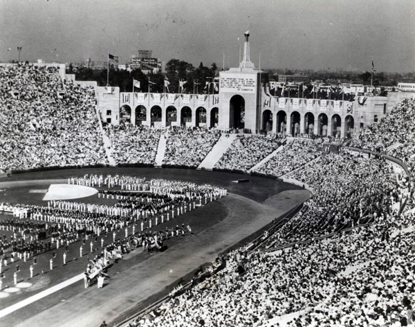 1928a.jpg 1928a.jpg