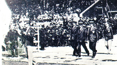 1928h.jpg 1928h.jpg