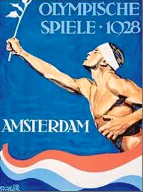 1928olympics.jpg 1928olympics.jpg