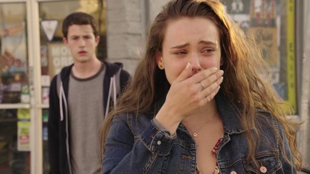 1_13-reasons-why1.jpg 1_13-reasons-why1.jpg