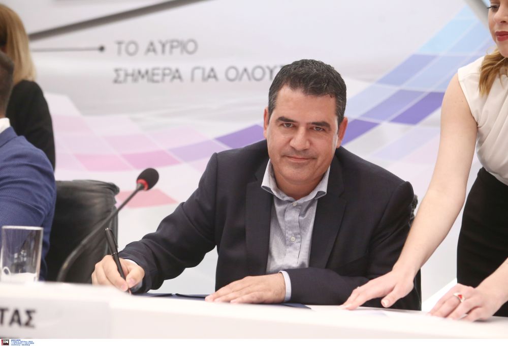 2138594.jpg 2138594.jpg