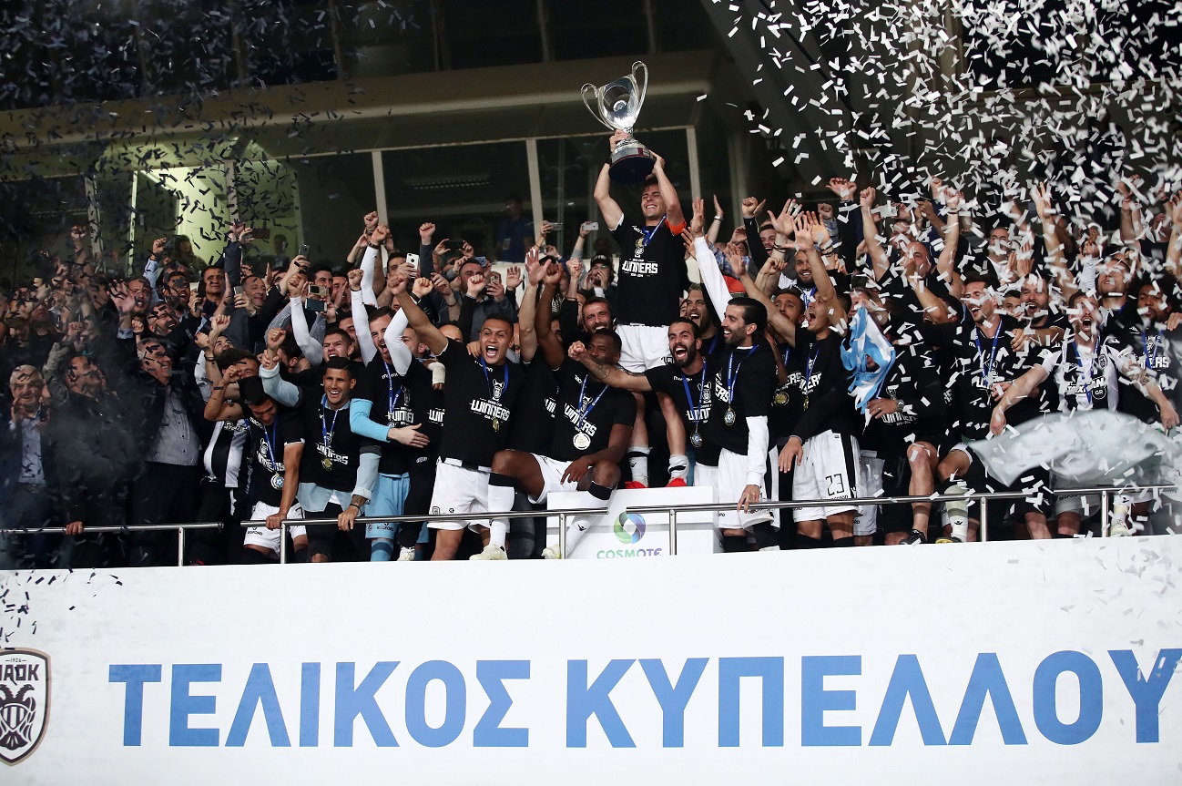2140375.jpg 2140375.jpg