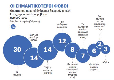 22.jpg 22.jpg