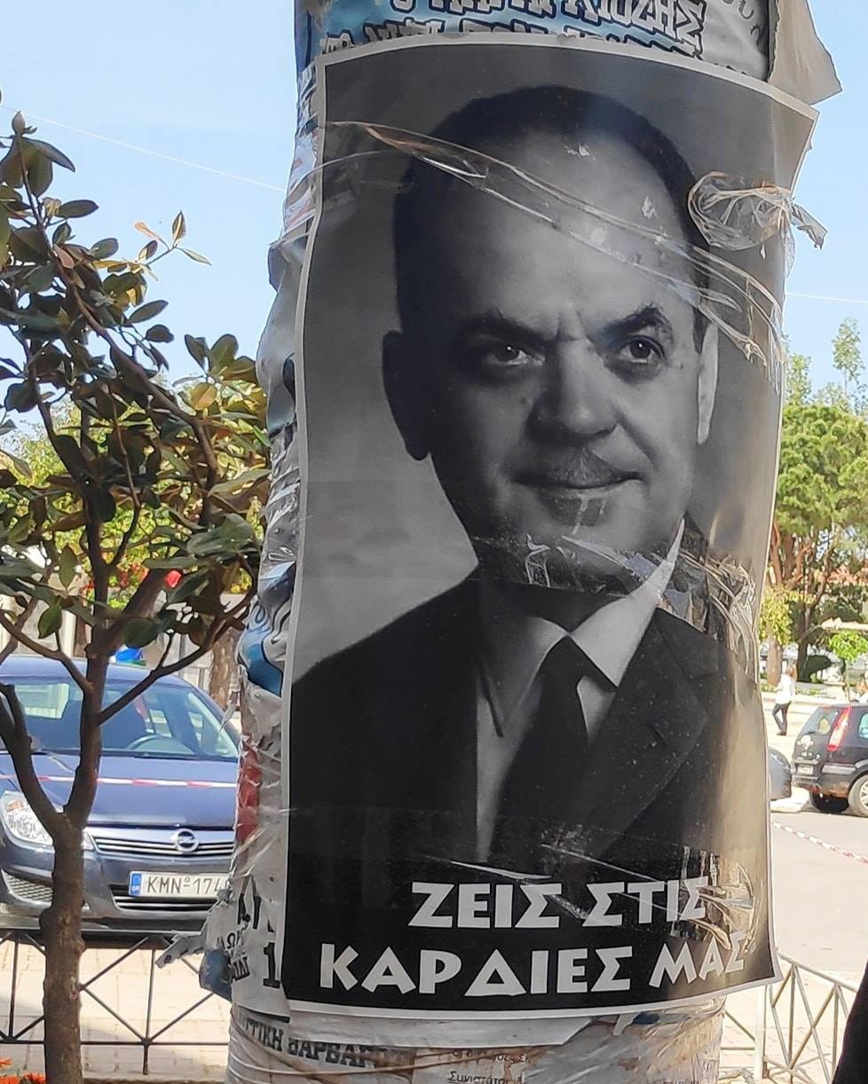 2.jpg 2.jpg