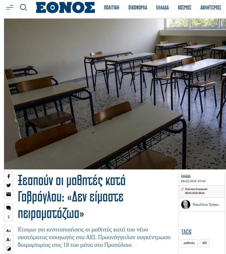 2.jpg 2.jpg