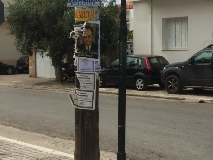 3.jpg 3.jpg