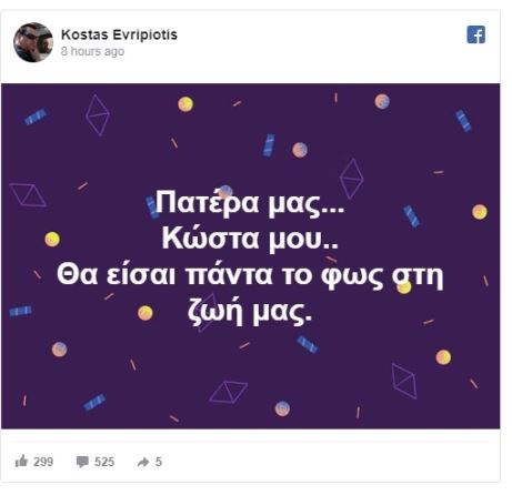 435345353.jpg 435345353.jpg