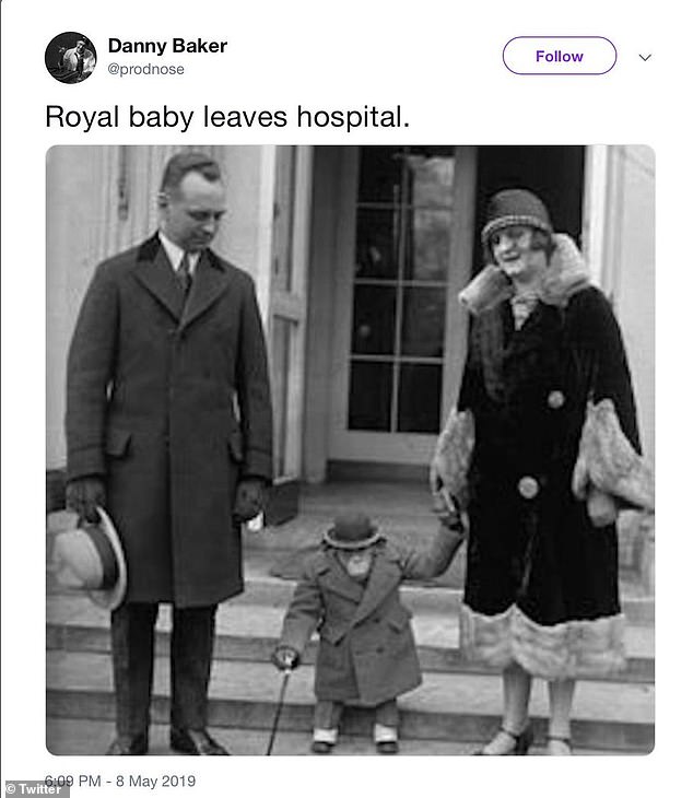 436534634.jpg 436534634.jpg