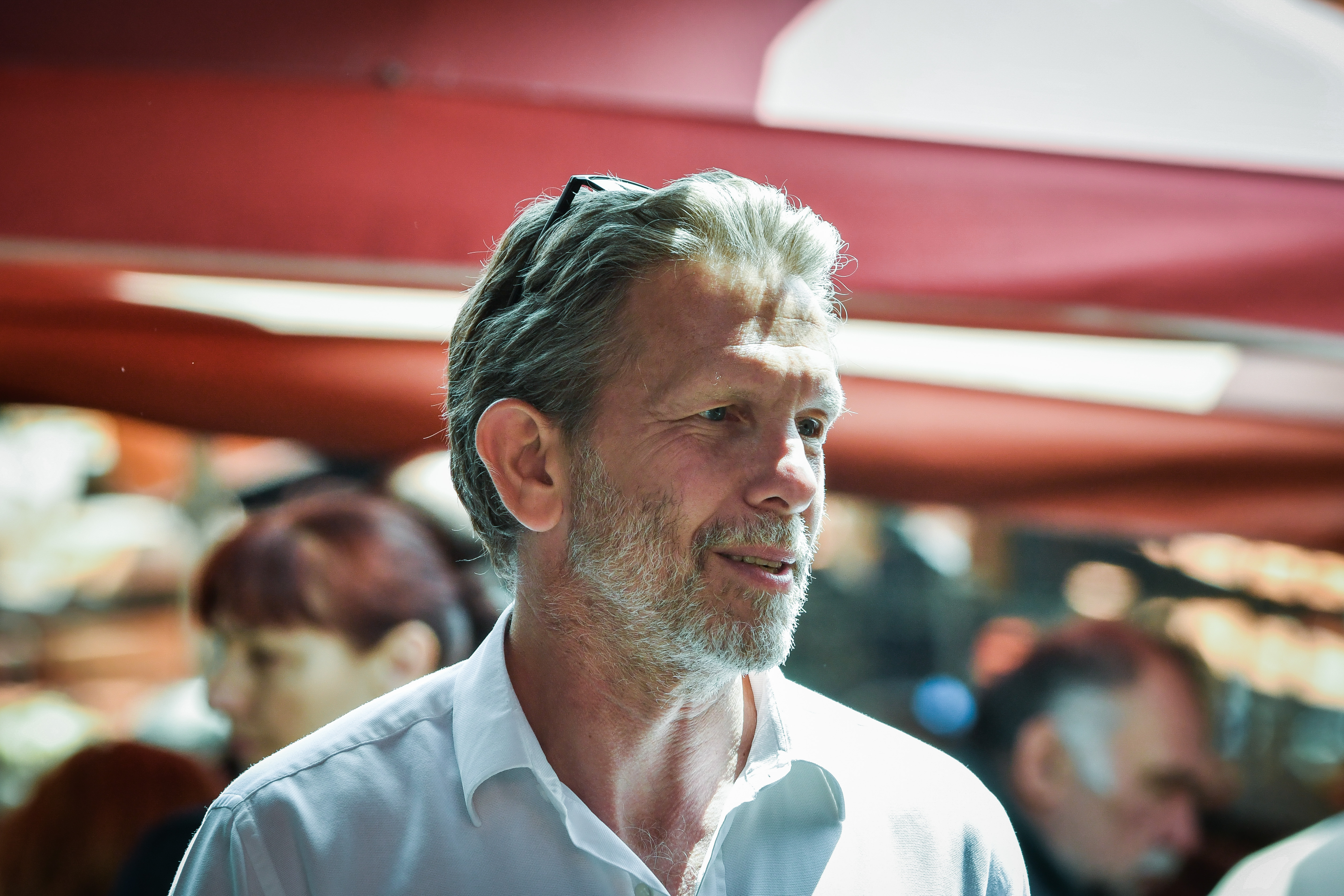 4799597.jpg 4799597.jpg