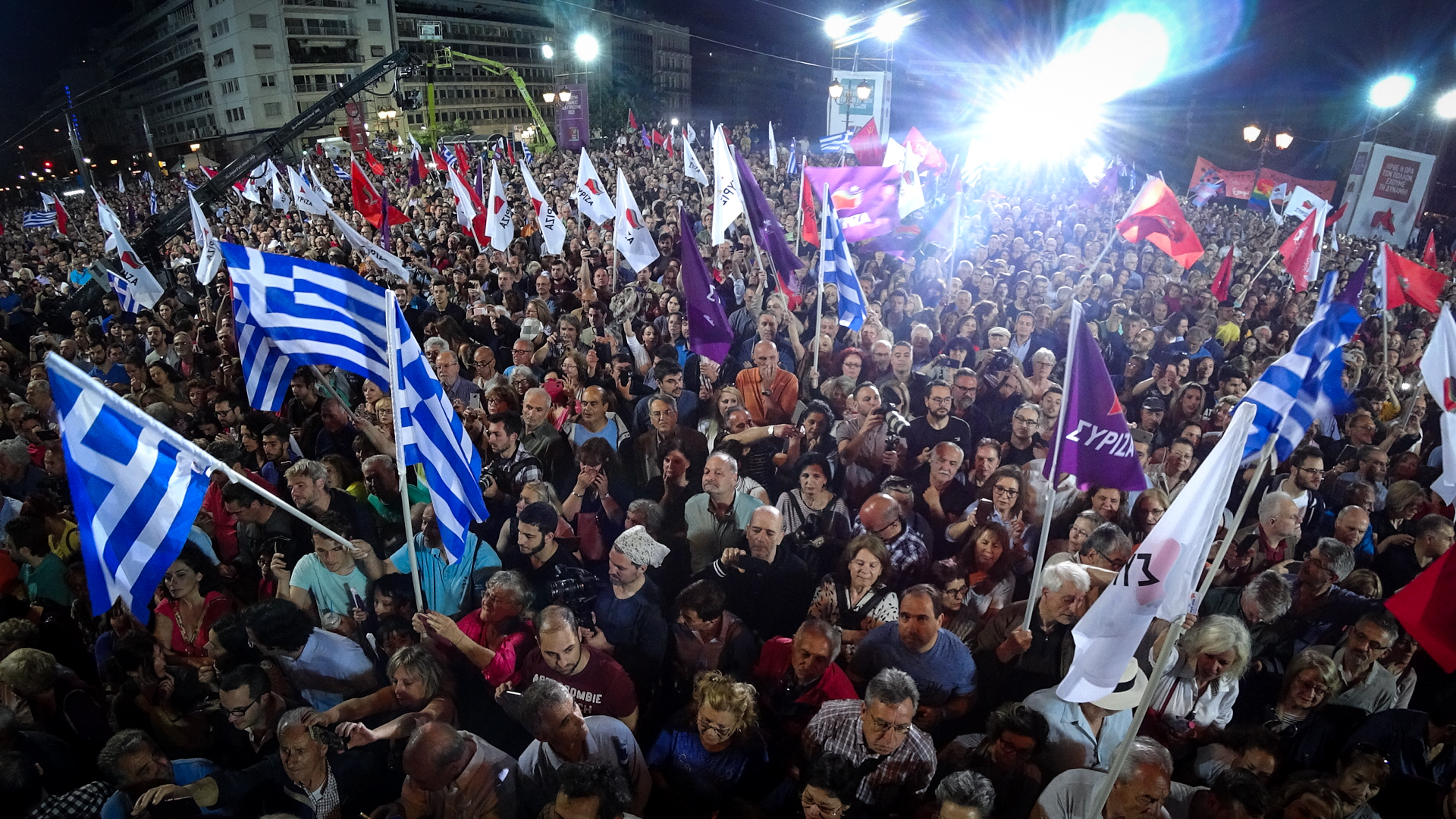 4811930.jpg 4811930.jpg