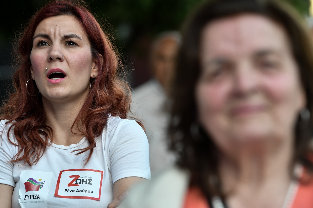 4814219.jpg εκλογικό κέντρο Δούρου