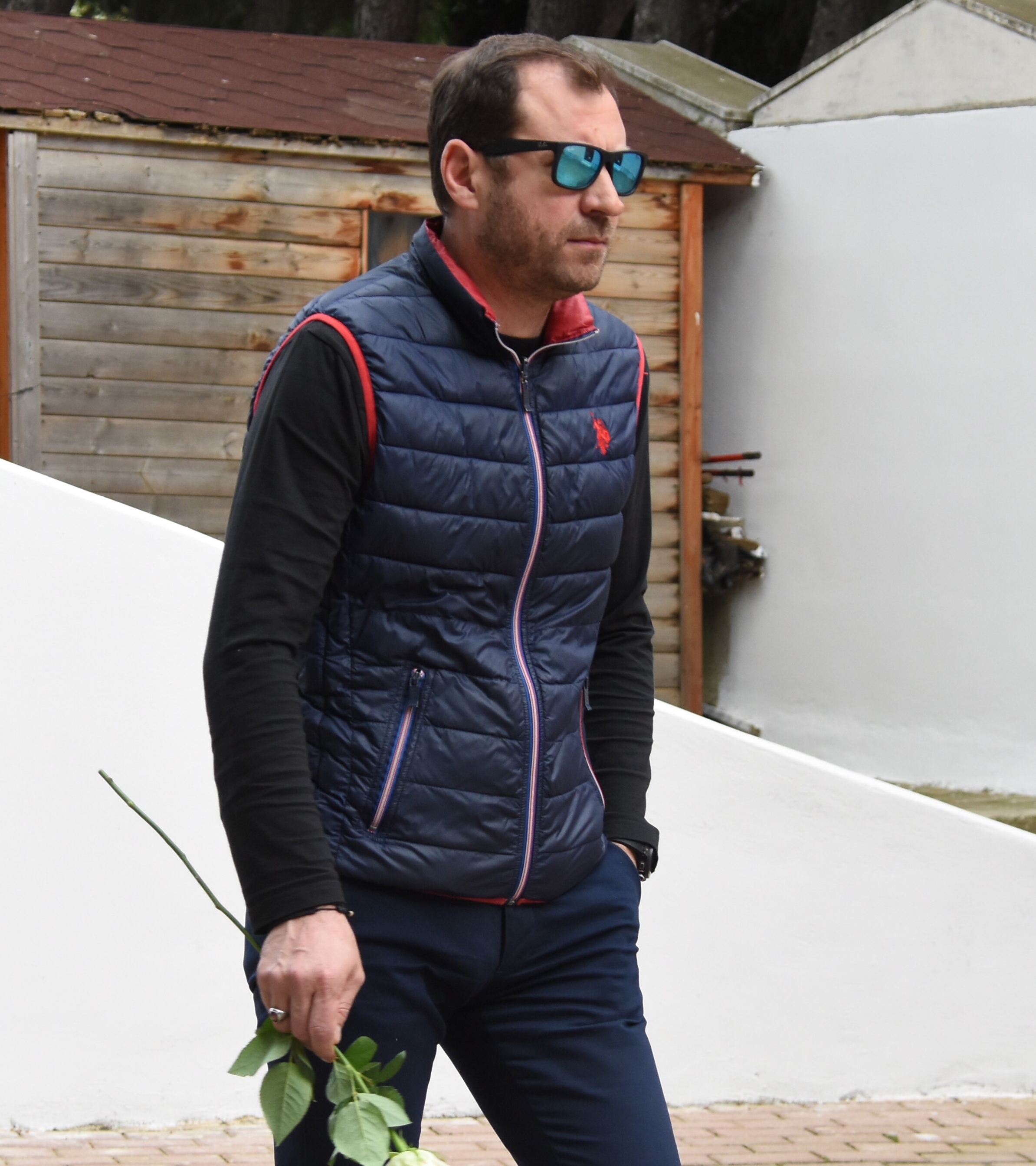 8250_nikos_samoilis_252019_1.jpg 8250_nikos_samoilis_252019_1.jpg
