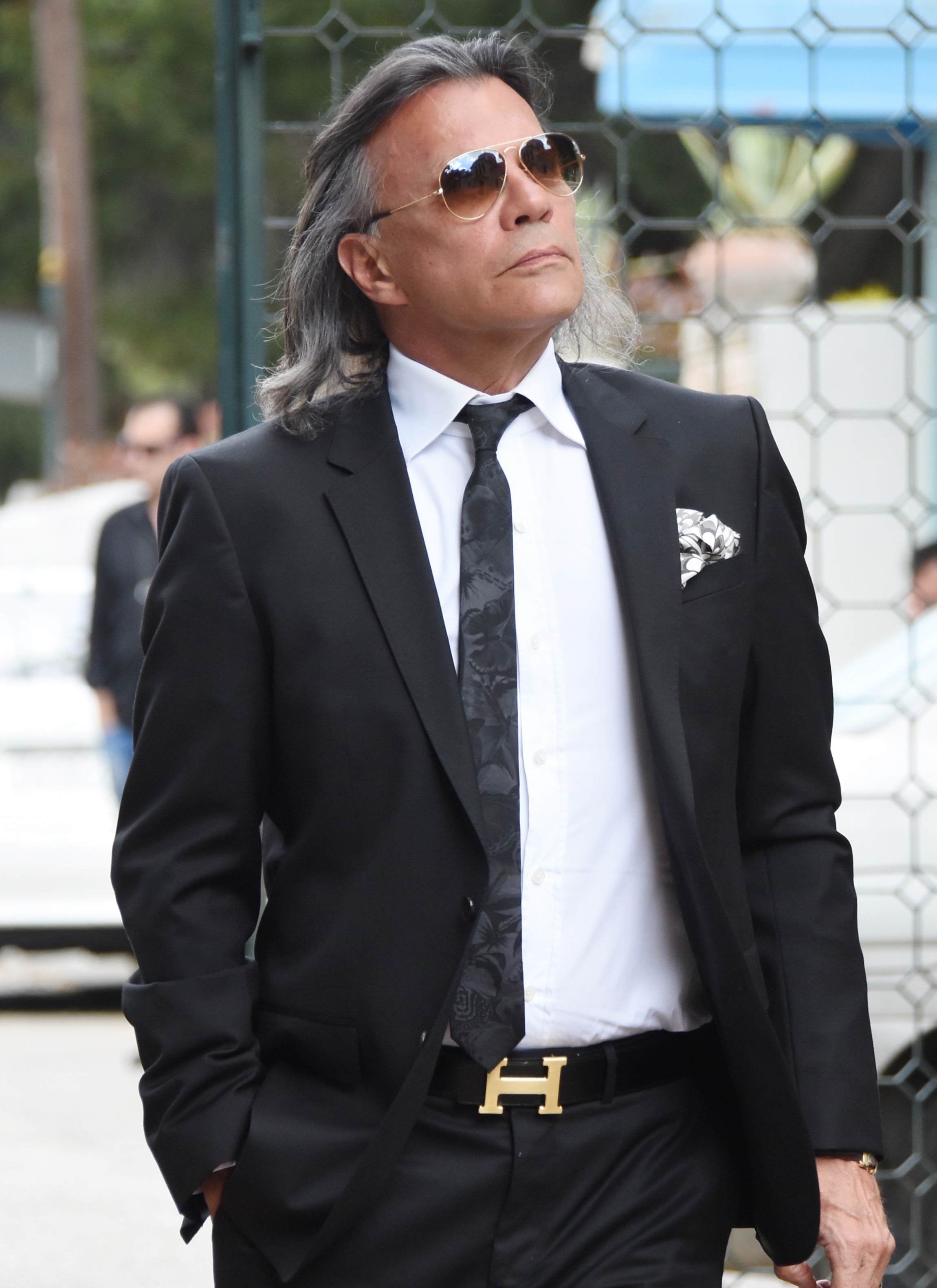 8253_ilias_psinakis_252019_1.jpg 8253_ilias_psinakis_252019_1.jpg