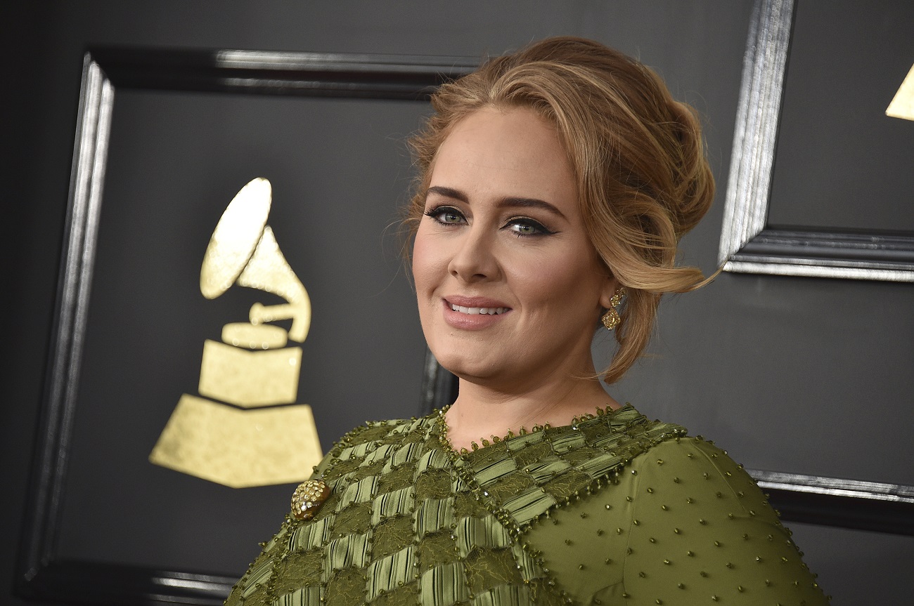 adele2.jpg adele2.jpg