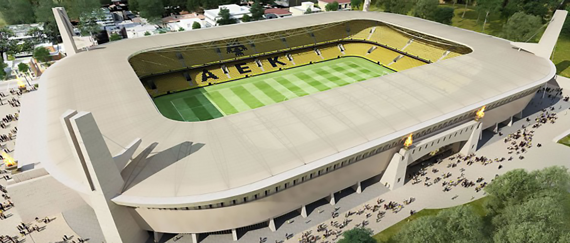 aek-stadium-illus.jpg aek-stadium-illus.jpg