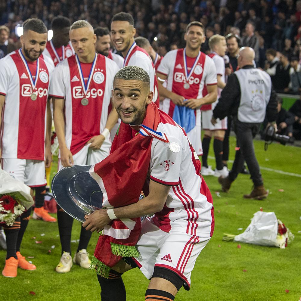 ajax-5.jpg ajax-5.jpg