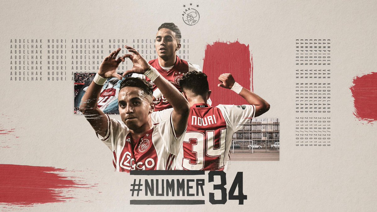ajax-nouri.jpg ajax-nouri.jpg