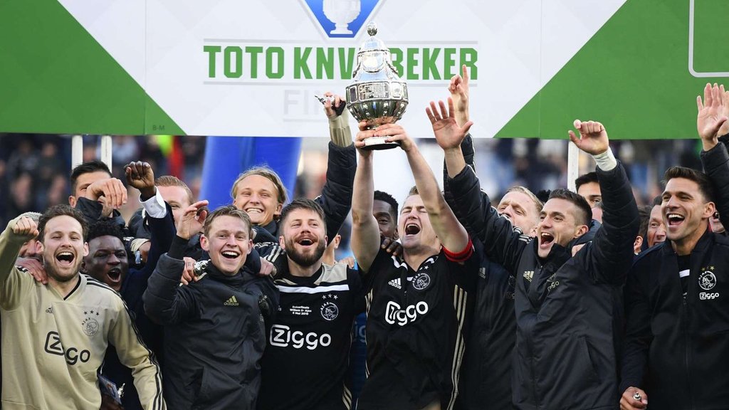 ajax.jpg ajax.jpg