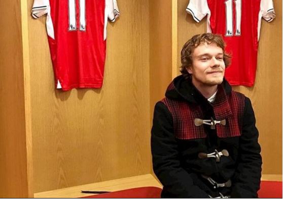 alfie_allen-1.jpg alfie_allen-1.jpg