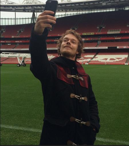 alfie_allen-2.jpg alfie_allen-2.jpg