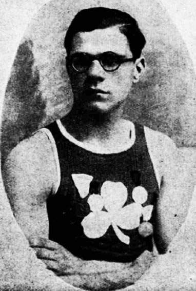 antonis_kariofilis.jpg antonis_kariofilis.jpg