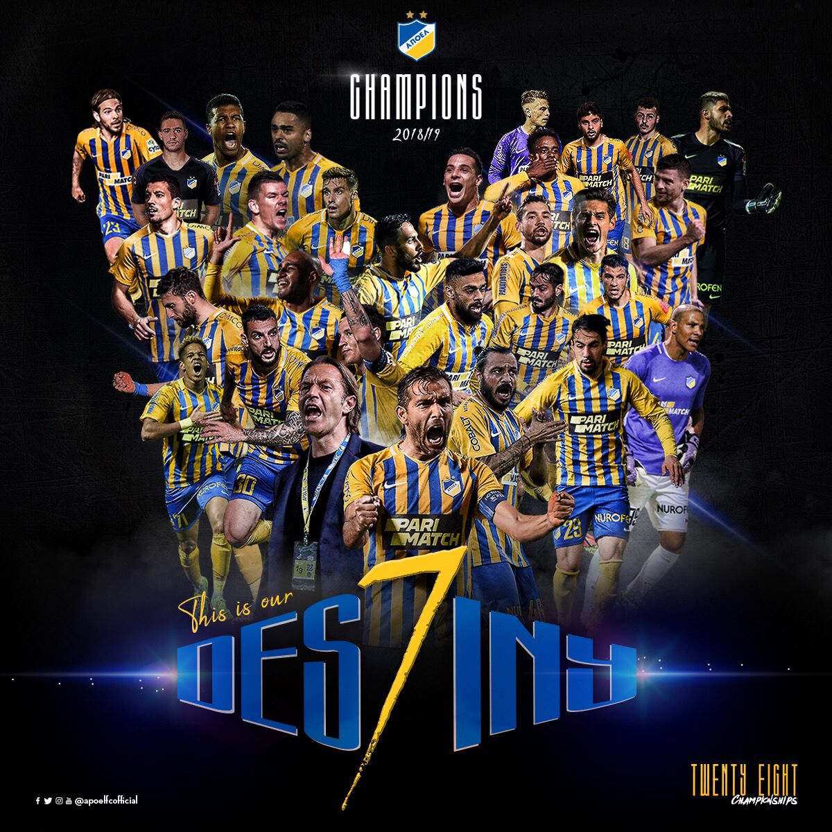 apoel-2.jpeg apoel-2.jpeg