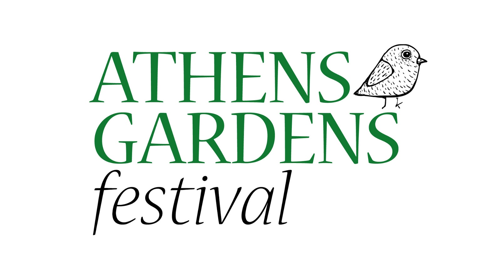athensgardernfestival_logo_colour-1.jpg athensgardernfestival_logo_colour-1.jpg