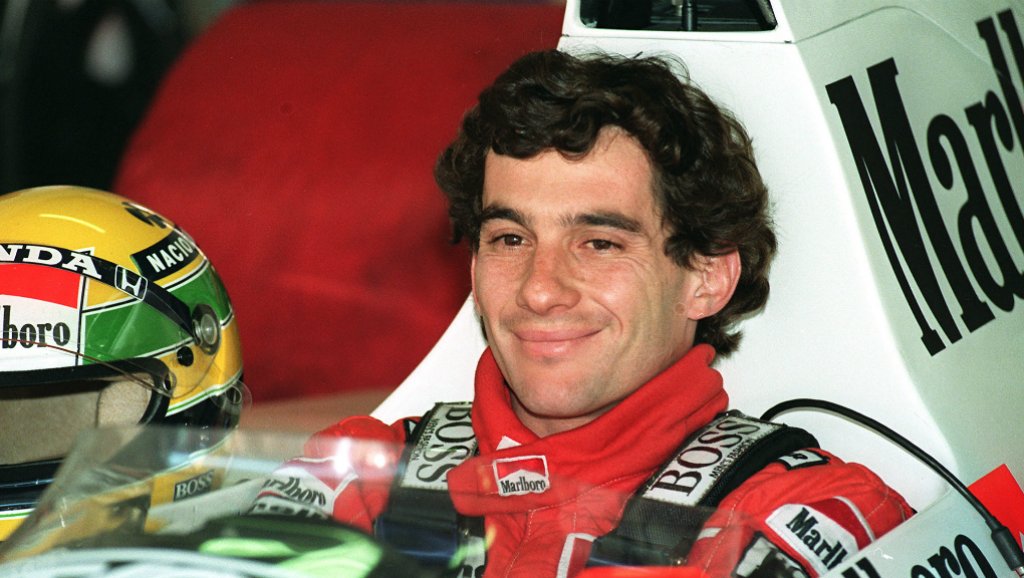 ayrton-senna.jpeg ayrton-senna.jpeg