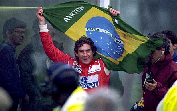 ayrton-senna_2895669b.jpg ayrton-senna_2895669b.jpg