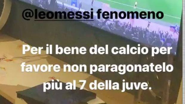 balotelli.jpg balotelli.jpg
