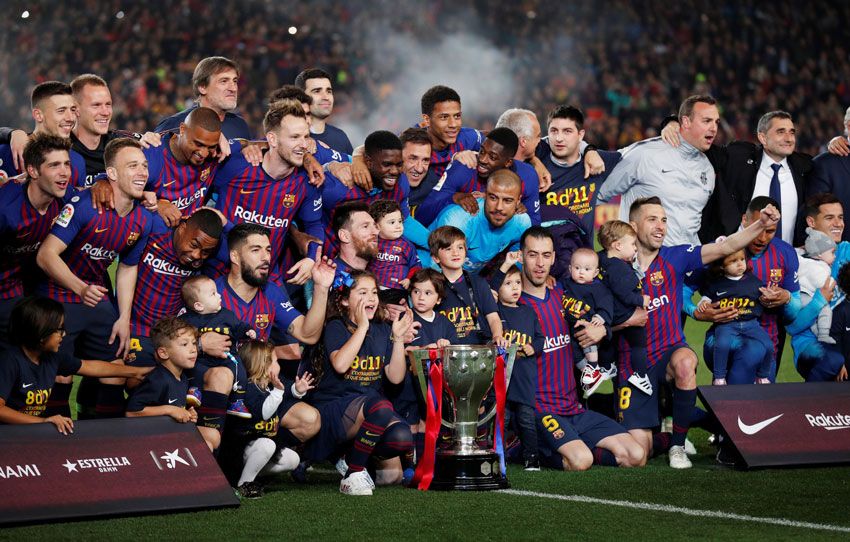 barcelona.jpg barcelona.jpg
