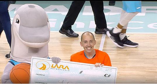 basket-2.jpg basket-2.jpg