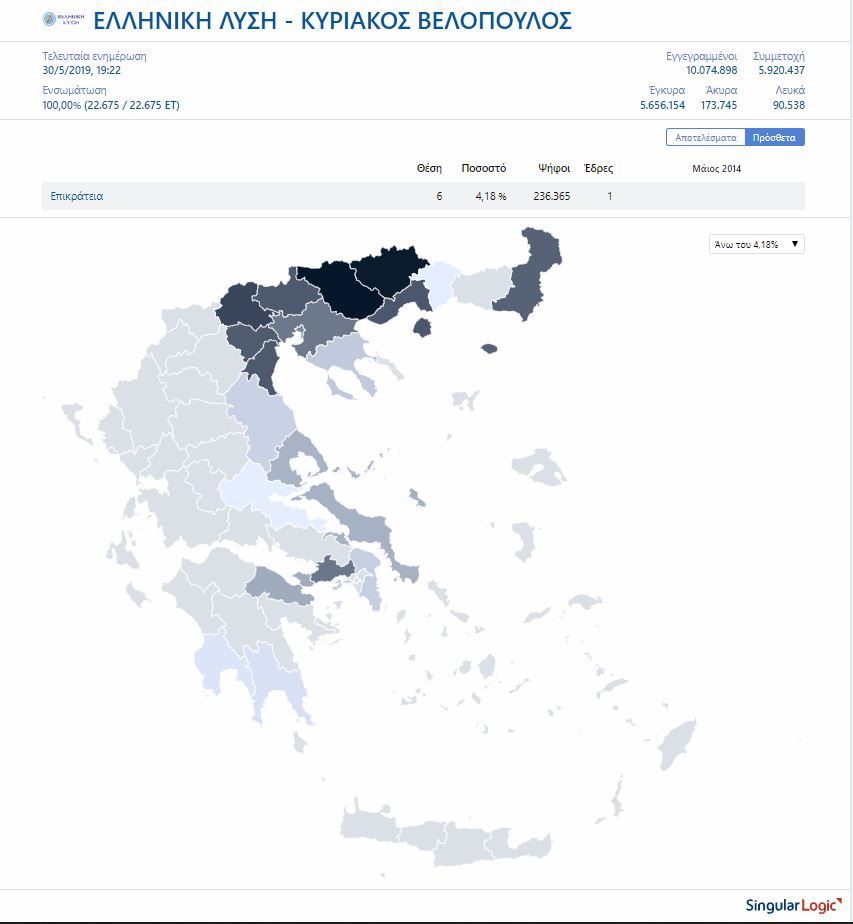 belopoulos1.jpg belopoulos1.jpg