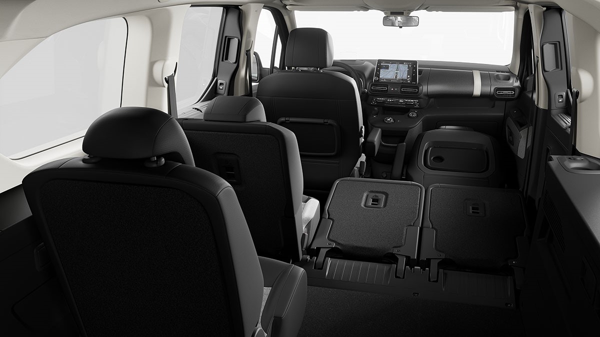 berlingo-2.jpg berlingo-2.jpg