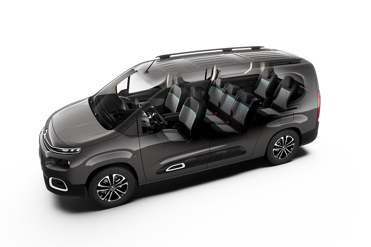 berlingo-3.jpg berlingo-3.jpg