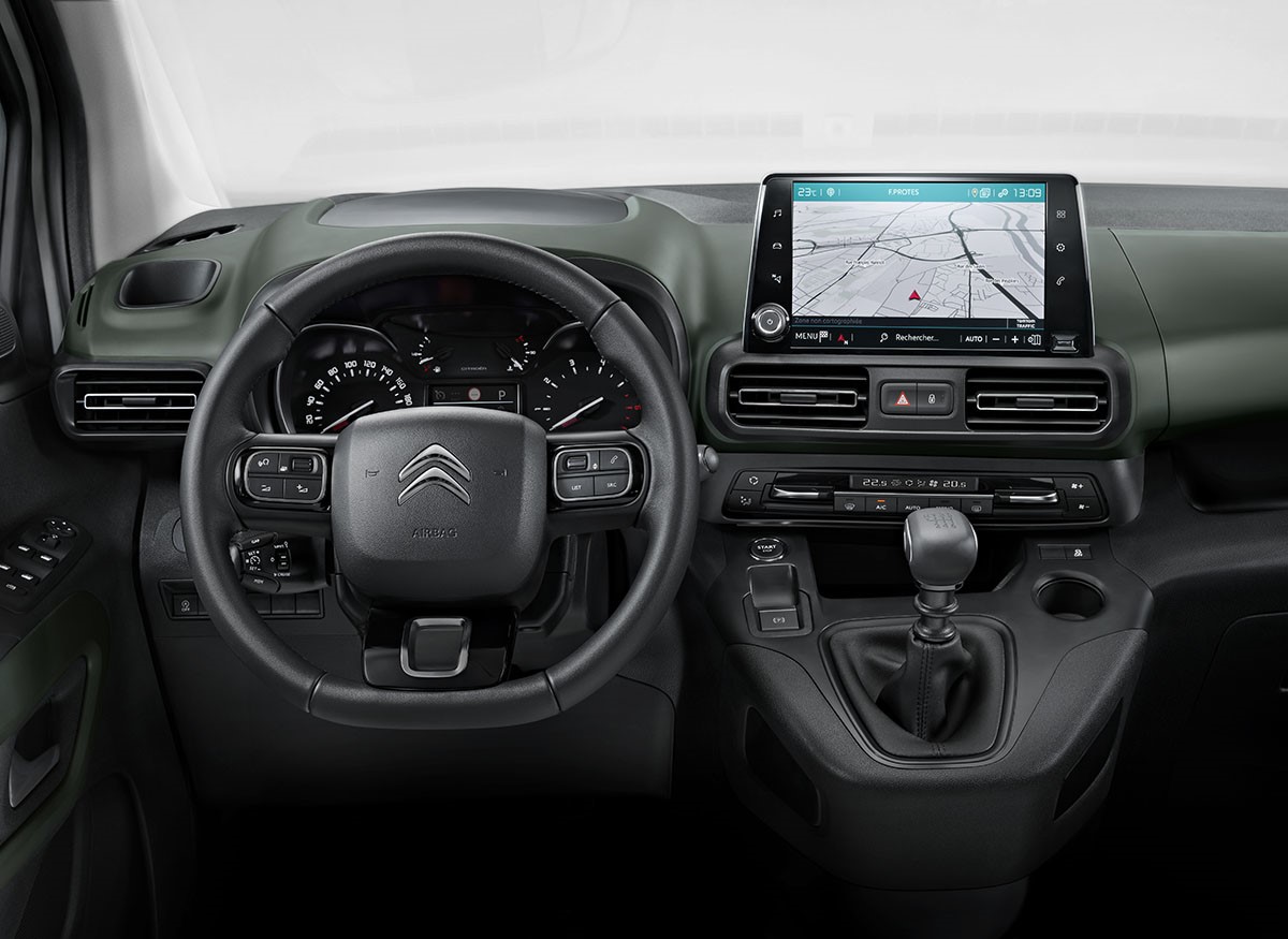 berlingo-4.jpg berlingo-4.jpg