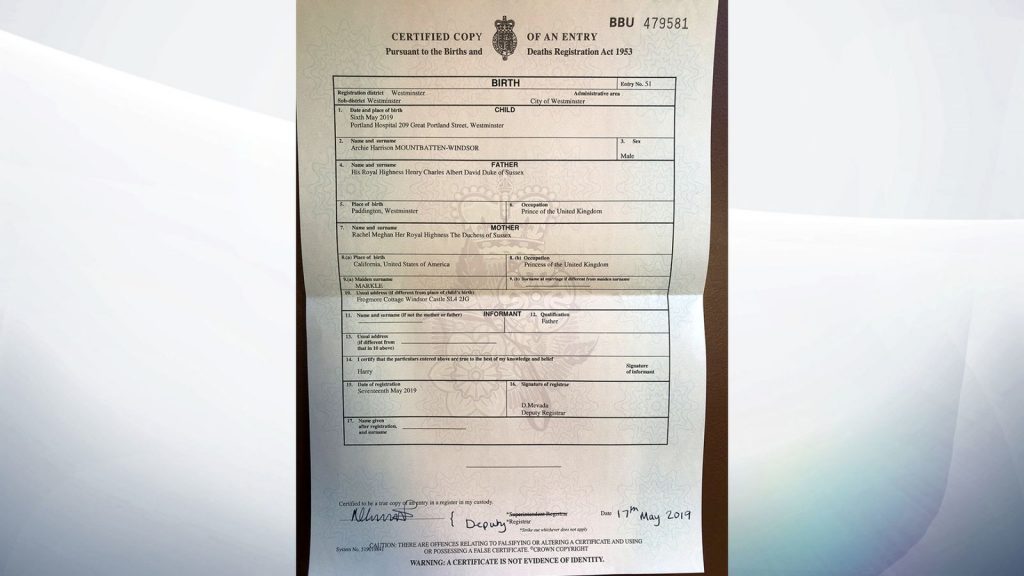 birth_certificate.jpg birth_certificate.jpg