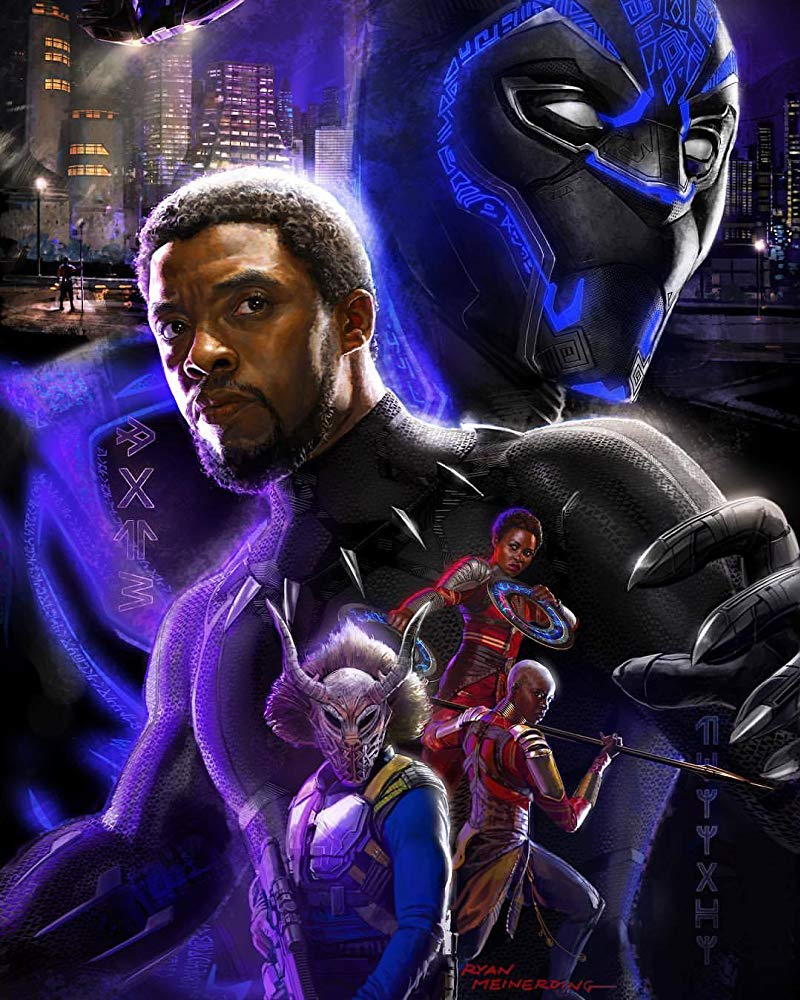 black_panther.jpg black_panther.jpg