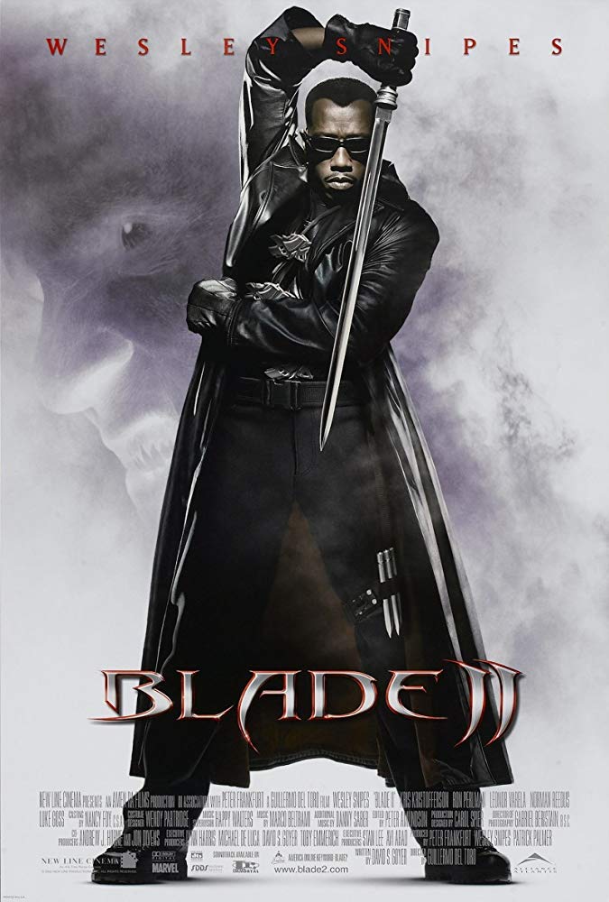 blade.jpg blade.jpg
