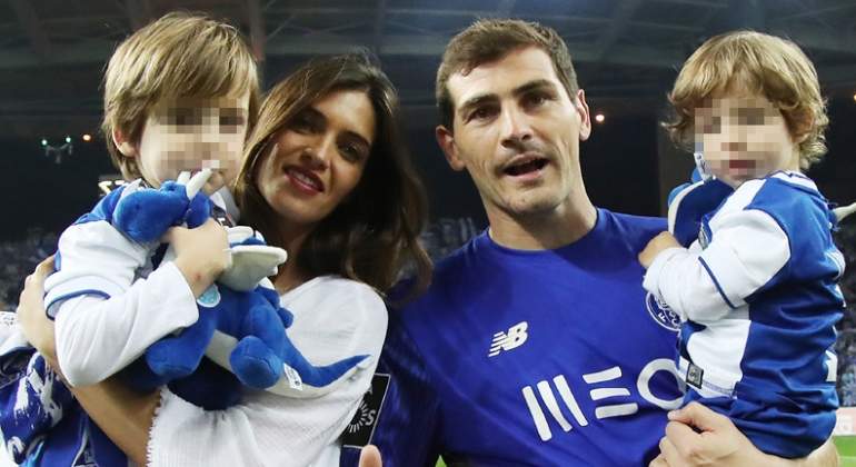 carbonero-casillas-martin770.jpg carbonero-casillas-martin770.jpg