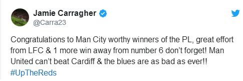 carragher.jpg carragher.jpg