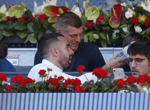 carvajal-kroos.jpg carvajal-kroos.jpg