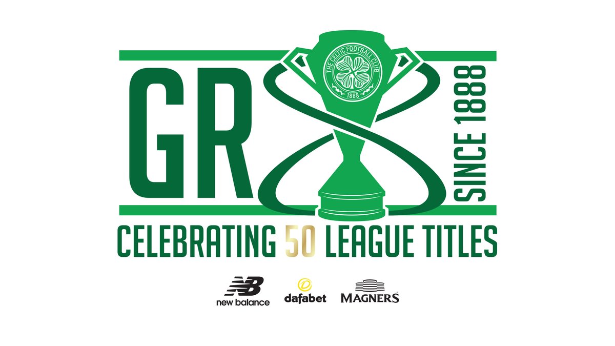 celtic-2.jpg celtic-2.jpg