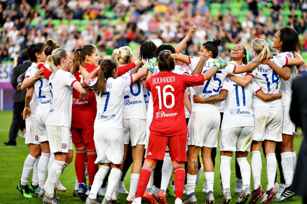 champions-4.jpg champions-4.jpg